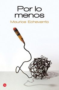 Descargar Por lo menos: Relatos breves de una de las voces más interesantes y originales de su generación pdf, epub, ebook