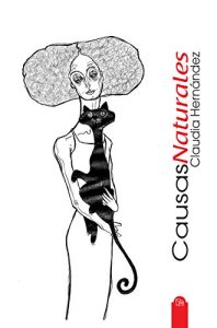 Descargar Causas Naturales pdf, epub, ebook