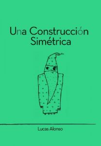 Descargar Una Construcción Simétrica pdf, epub, ebook