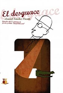 Descargar El desguace pdf, epub, ebook