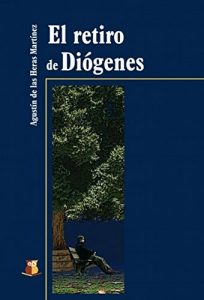 Descargar El retiro de Diógenes pdf, epub, ebook
