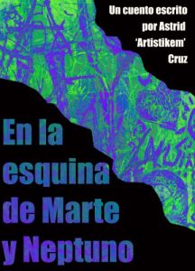 Descargar En la Esquina de Marte y Neptuno pdf, epub, ebook