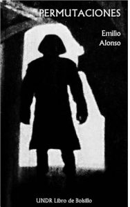 Descargar Permutaciones pdf, epub, ebook