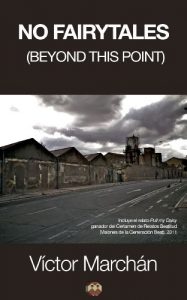 Descargar No Fairytales (Beyond this point) pdf, epub, ebook