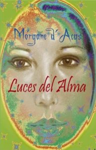Descargar Luces del alma pdf, epub, ebook