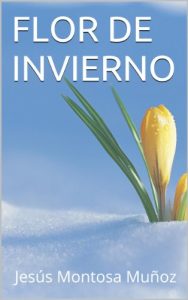 Descargar Flor de invierno pdf, epub, ebook