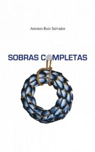 Descargar Sobras completas pdf, epub, ebook