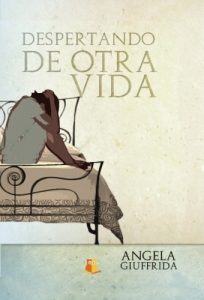 Descargar Despertando de otra vida pdf, epub, ebook