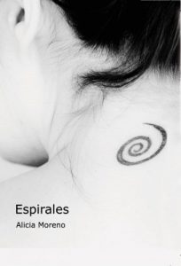 Descargar Espirales pdf, epub, ebook