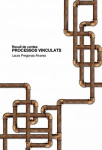 Descargar PROCESSOS VINCULATS pdf, epub, ebook