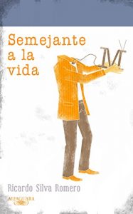 Descargar Semejante a la vida pdf, epub, ebook
