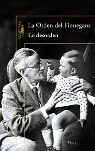 Descargar Lo desorden pdf, epub, ebook