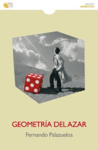 Descargar Geometria del azar (Narrativa (baile Del Sol)) pdf, epub, ebook