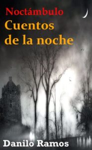 Descargar Noctámbulo, cuentos de la noche pdf, epub, ebook
