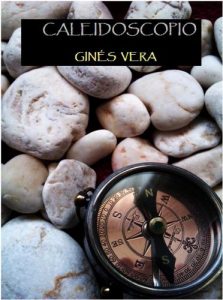 Descargar CALEIDOSCOPIO pdf, epub, ebook
