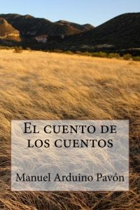 Descargar El cuento de los cuentos pdf, epub, ebook