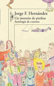 Descargar Un montón de piedras pdf, epub, ebook