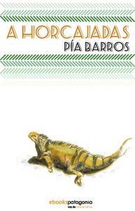 Descargar A Horcajadas pdf, epub, ebook