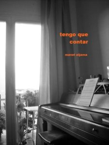 Descargar Tengo que contar pdf, epub, ebook