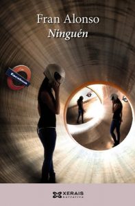 Descargar Ninguén (Edición Literaria – Narrativa E-Book) pdf, epub, ebook