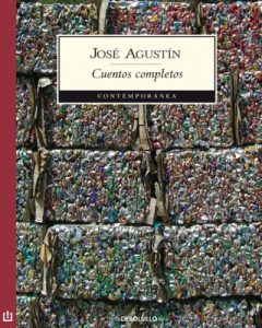 Descargar Cuentos completos pdf, epub, ebook