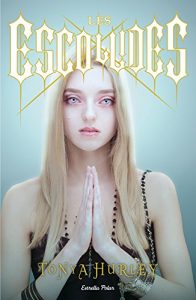 Descargar Les escollides (L’ illa del temps) pdf, epub, ebook