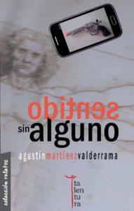 Descargar Sentido sin alguno pdf, epub, ebook