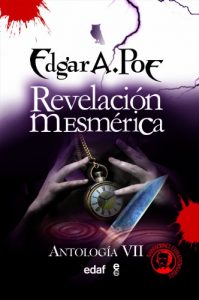 Descargar La revelación mesmérica (Icaro) pdf, epub, ebook