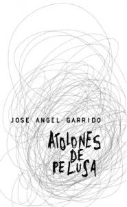 Descargar Atolones de pelusa pdf, epub, ebook