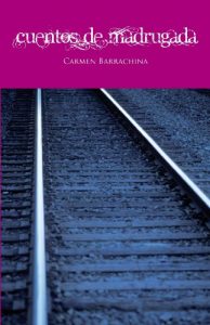 Descargar Cuentos de madrugada pdf, epub, ebook