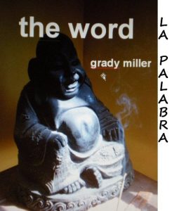 Descargar La palabra pdf, epub, ebook