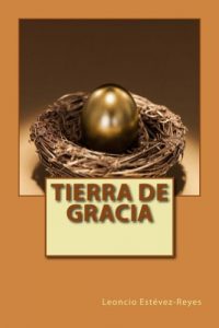 Descargar Tierra de Gracia pdf, epub, ebook