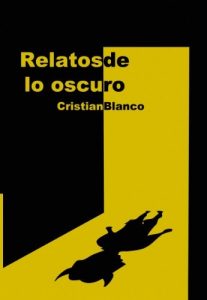 Descargar Relatos de lo oscuro pdf, epub, ebook