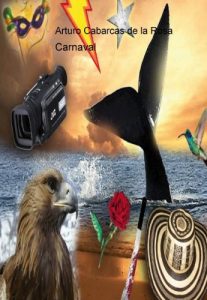 Descargar Carnaval pdf, epub, ebook