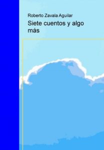 Descargar Siete cuentos y algo más pdf, epub, ebook