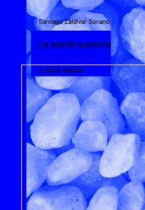 Descargar La suerte suprema pdf, epub, ebook