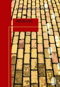 Descargar ABUELAS pdf, epub, ebook