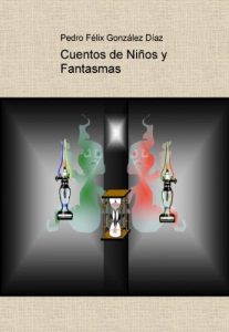 Descargar Cuentos de Niños y Fantasmas pdf, epub, ebook