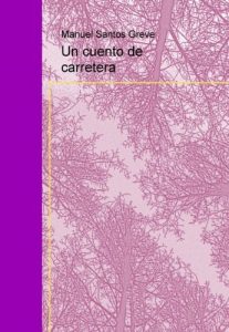 Descargar Un cuento de carretera pdf, epub, ebook
