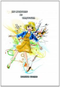 Descargar Las Aventuras De Chaquetilla pdf, epub, ebook