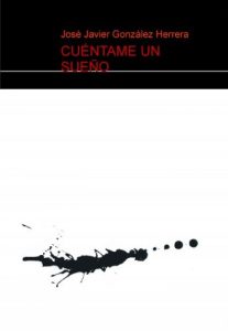 Descargar CUÉNTAME UN SUEÑO pdf, epub, ebook