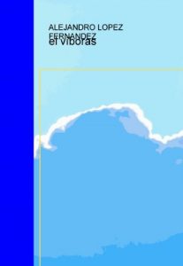 Descargar MEMORIAS DE UNA INOCENCIA   el víboras pdf, epub, ebook