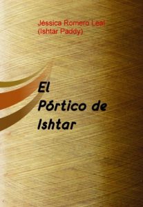 Descargar El Pórtico de Ishtar pdf, epub, ebook