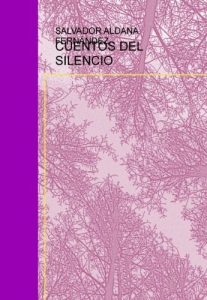 Descargar CUENTOS DEL SILENCIO pdf, epub, ebook