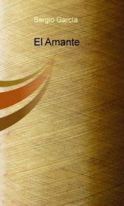 Descargar El Amante pdf, epub, ebook