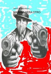 Descargar MAÑANA SERA OTRO DIA pdf, epub, ebook