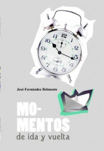 Descargar Momentos de ida y vuelta pdf, epub, ebook