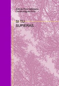 Descargar SI TU SUPIERAS… pdf, epub, ebook