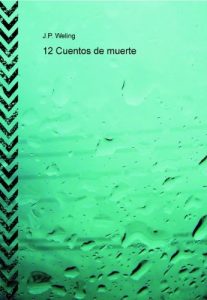 Descargar 12 Cuentos de muerte pdf, epub, ebook