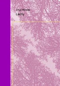 Descargar Lachy pdf, epub, ebook
